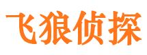 召陵侦探公司